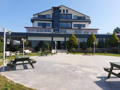 Seydikemer Muğla Otel ve Konaklama - Letoon Antique Hotel