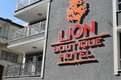 Lion Butik Otel