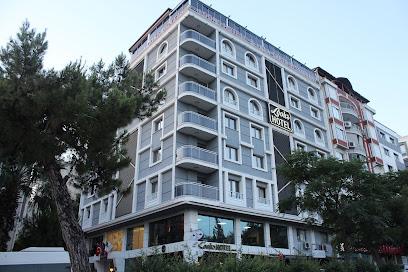 Manisa Manisa Otel ve Konaklama - Looks Hotel