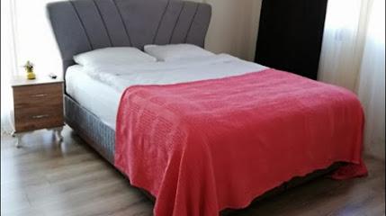 Menderes İzmir Otel ve Konaklama - menderes butik otel