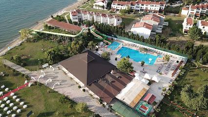 Çiftlikköy Yalova Otel ve Konaklama - MERTUR OTEL