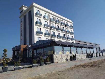 Edirne  Otel ve Konaklama - Nehir Hotel