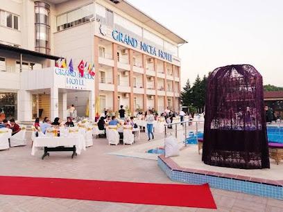 Nicea Otel