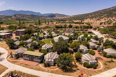 Yunusemre Manisa Otel ve Konaklama - Obasya Otel