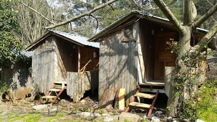 Olympos Çamlık Pansiyon