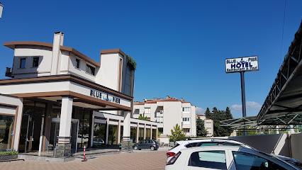 Karamürsel Kocaeli Otel ve Konaklama - Otel Kao