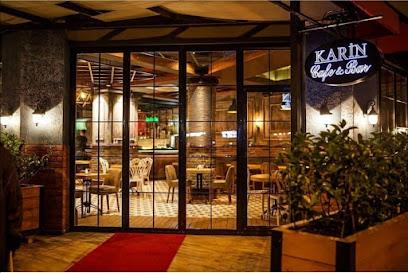 Nazilli Aydın Otel ve Konaklama - Otel Karin