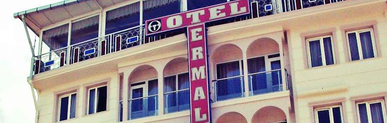 Otel Termal