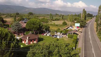 Orhangazi Bursa Otel ve Konaklama - Otel Villa Familia