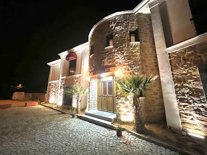 Gökçeada Çanakkale Otel ve Konaklama - Panaya Otel Imroz - Gökçeada