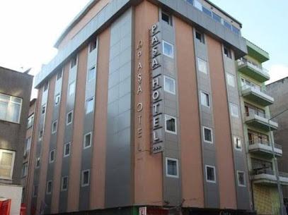 Gemlik Bursa Otel ve Konaklama - Paşa Otel