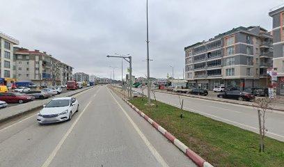 Lapseki Çanakkale Otel ve Konaklama - Pointer Otel