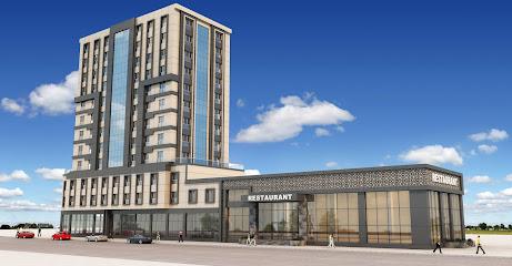 Esenyurt İstanbul Otel ve Konaklama - Ramada by Wyndham Beylikdüzü