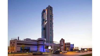 Ramada Encore İzmir