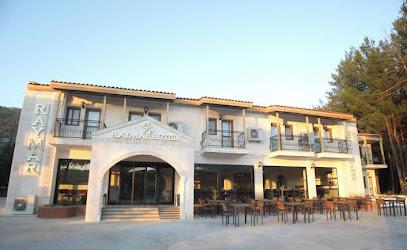 Raymar Hotels Muğla