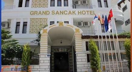 Sancak Otel