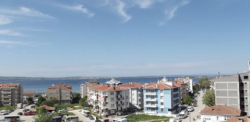 Lapseki Çanakkale Otel ve Konaklama - SAYGILI PAN-HOTEL