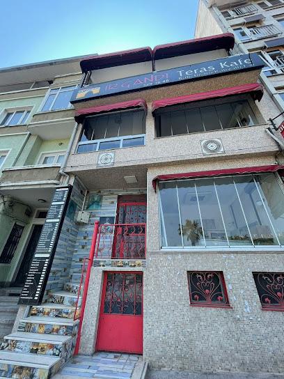 Yıldırım Bursa Otel ve Konaklama - Setbaşı Saray Otel