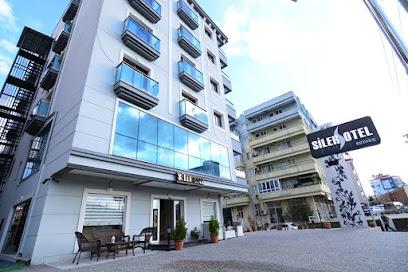 Şile İstanbul Otel ve Konaklama - Siler Otel.