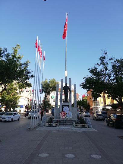 Keşan Edirne Otel ve Konaklama - Taşkın Otel