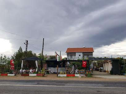 Alaşehir Manisa Otel ve Konaklama - Taşlıgere Butik Otel