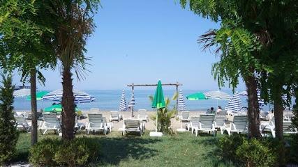 Çınarcık Yalova Otel ve Konaklama - THE LAVİNGTON BEACH HOTEL