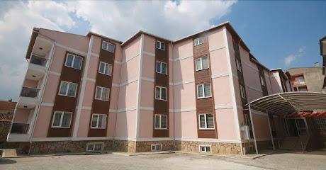 Edirne  Otel ve Konaklama - Trakya City Hotel