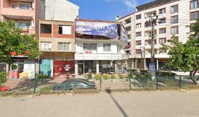 Orhangazi Bursa Otel ve Konaklama - Villa Familia