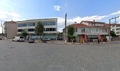 Lüleburgaz Kırklareli Otel ve Konaklama - Vıp Dragos Otel