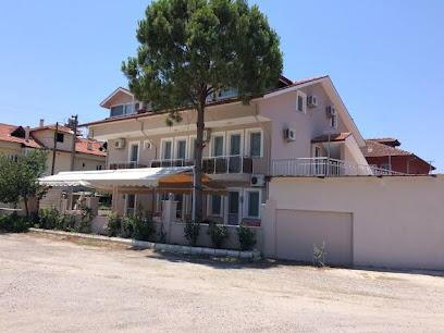 Vira Hotel Dalyan