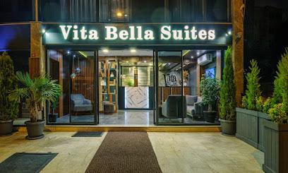 VitaBella Suites