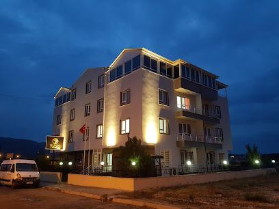 YILTON OTEL