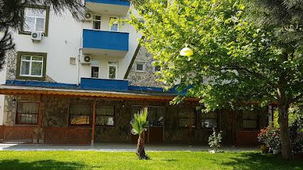 Edremit Balıkesir Otel ve Konaklama - Zeytin Otel